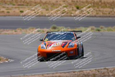 media/May-31-2025-CalClub SCCA (Sat) [[2c1a04e1ee]]/Qualifying/Group 2/Turn 4/